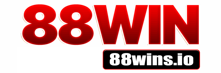 88win